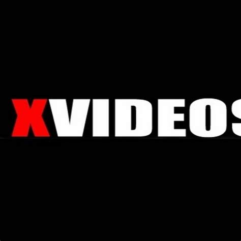 x.vedio|newest videos